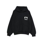 Худи Moonlight Pack 1