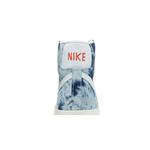 Кроссовки Nike Wmns Blazer Mid '77 'Washed Denim' 7