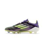 Бутсы adidas F50 Elite FG 'Fast Reborn Pack' 3