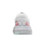Кроссовки Nike ZoomX Invincible Run Flyknit 'White Metallic Silver' 7