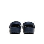 Сабо Crocs Classic Clog 'Navy' 6