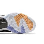 Кроссовки Air Jordan 37 Low GC 'Dongdan' 5