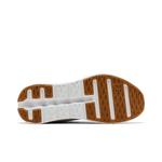 Кроссовки Loewe x ON Cloudtilt 2 'Black White' 4