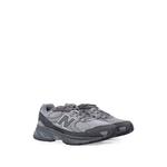 Кроссовки из коллаборации с New Balance 2