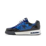 Lifestyle BAPE Roadsta #1 'Синий' 3