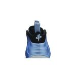 Кроссовки Nike Air Foamposite One 'University Blue' 7