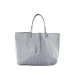 Сумка-тоут Saint Louis Coated Canvas GM 1