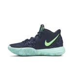 Кроссовки Nike Kyrie 5 'UFO' 3