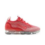 Кроссовки Nike Wmns Air VaporMax 2021 Flyknit 'Magic Ember' 1