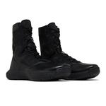 Ботинки Nike SFB B1 'Triple Black' 8