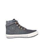 Высокие кеды Chuck Taylor All Star 1