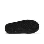 Ботинки UGG Classic II Boot Kids 'Black' 4