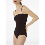 Боди Skin Contour 2