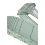 Сланцы Adilette 22 XLG 6
