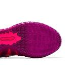 Кроссовки Nike Ja 3 'Price of Admission' 4