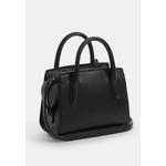 Мини-сумка Andrea Carryall 2