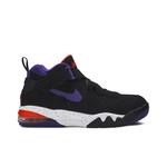 Кроссовки Nike Air Force Max CB 'Suns Away' 1