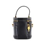 Сумка через плечо Cannes Handbag Monogram Vernis 1