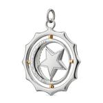 Подвеска My Sun Moon And Starts 1