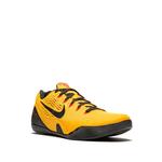 Кроссовки Kobe 9 EM 2
