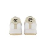 Кроссовки Nike Air Force 1 Low '07 'White Rattan' 6