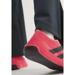 Кроссовки Climacool на шнуровке 14