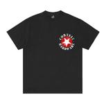 Футболки Corteiz Hardware Tee 'Black' 1