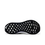 Кроссовки Nike ReactX Infinity Run 4 'Sail Black' 4