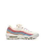 Кроссовки Air Max 95 1