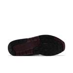 Кроссовки Nike Air Max 1 Essential Premium 'Burgundy Crush' 4