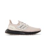 Кроссовки adidas Ultra 4DFWD 'Wonder Taupe' 1