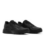Кроссовки Nike Air Max Excee Leather 'Triple Black' 8