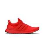 Кроссовки adidas UltraBoost 2.0 'Алый' 1