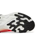 Кроссовки Nike React Presto 'Лазерный малиновый' 5