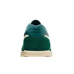 Кроссовки New Balance 480 'Marsh Green Gum' 7