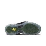 Кроссовки Nike Air Foamposite One 'Oregon Ducks' 4