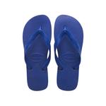 Шлепанцы Havaianas Top MARINE BLUE 3
