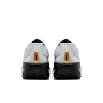 Кроссовки Nike Air Winflo 11 SE 'White Light Smoke Grey Black' 6