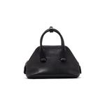 Сумки через плечо The Row Mini Devon Bag 'Black' 2