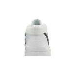 Кроссовки Nike KD 13 TB 'White' 7
