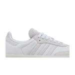 Кроссовки adidas Wmns Samba OG 'Dash Grey' 2