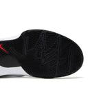 Кроссовки Nike Zoom Kobe 4 Protro 'Mambacita' 5