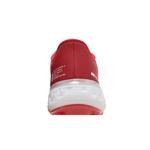 Шиповки Nike Alpha Huarache Elite 3 Low 'University Red' 7
