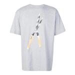 Футболка Shears 1
