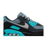 Кроссовки Nike Air Max 90 'Cool Grey Dusty Cactus' 2