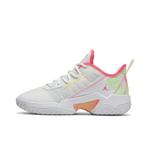 Кроссовки Air Jordan One Take 2 PF 'Summertime Fresh' 3