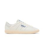 Кроссовки adidas A. Aspden SPZL 'Off White' 1