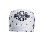 Повязка на голову Harley-Davidson® Bar & Shield 2