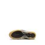 Кроссовки Air Foamposite One Light Orewood Brown 4