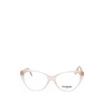 cat-eye glasses 1